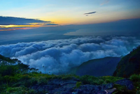 Gunung Sepincan
