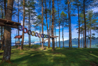 Puncak Lawang